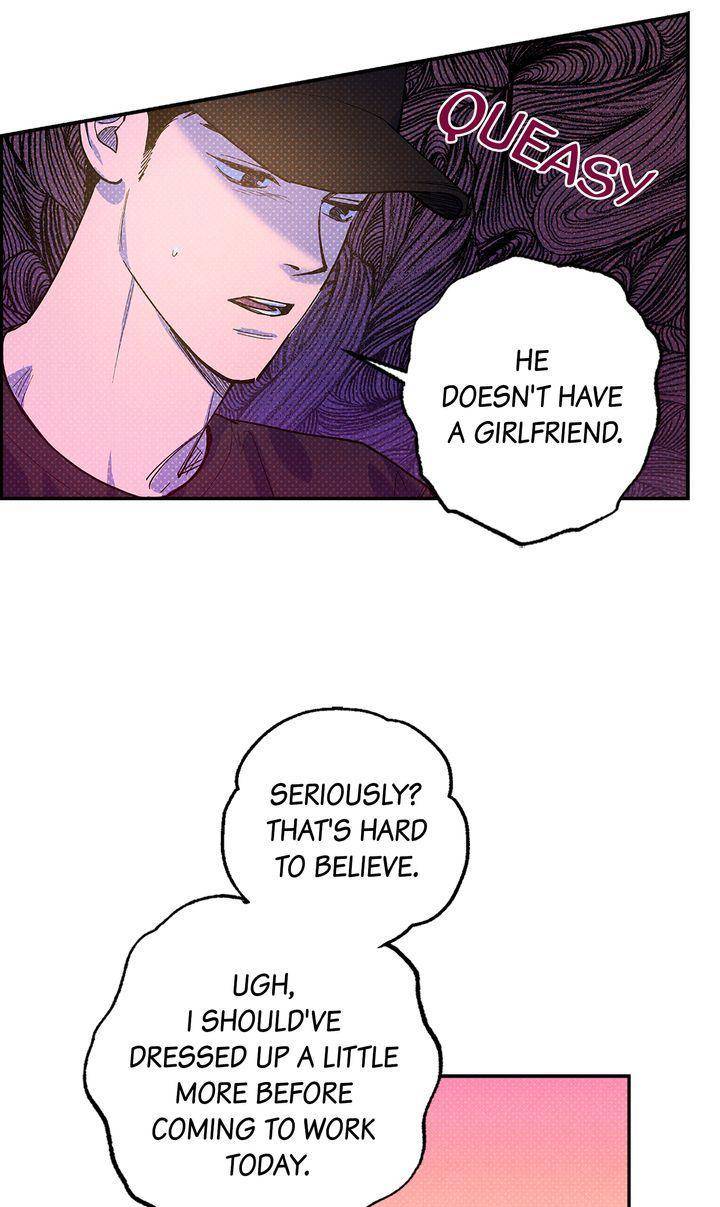 Semantic-Error-By-Jeosuri-Angy-Eng page 33