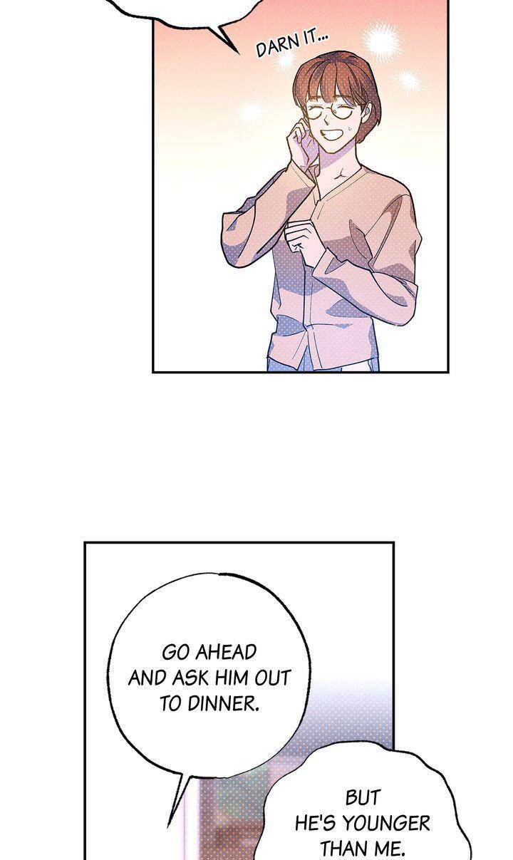 Semantic-Error-By-Jeosuri-Angy-Eng page 34