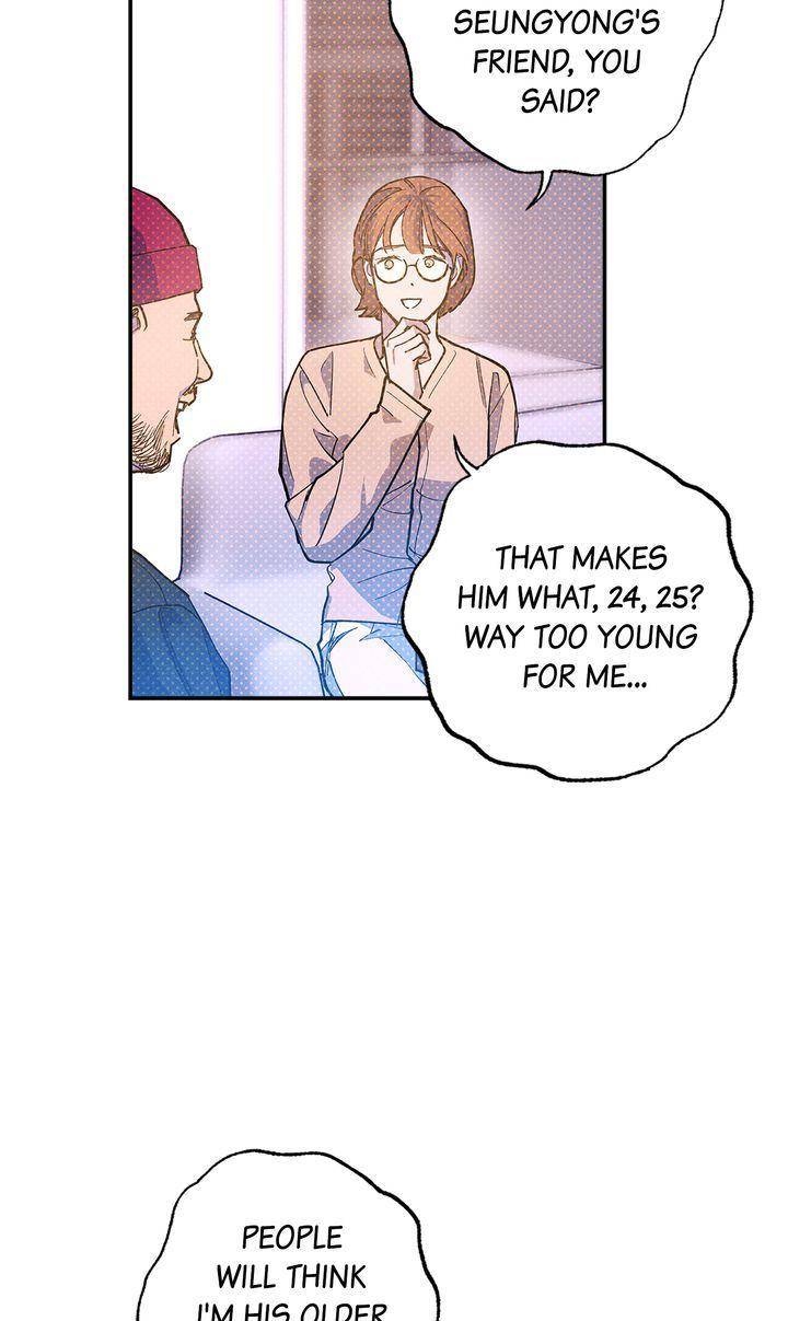 Semantic-Error-By-Jeosuri-Angy-Eng page 35