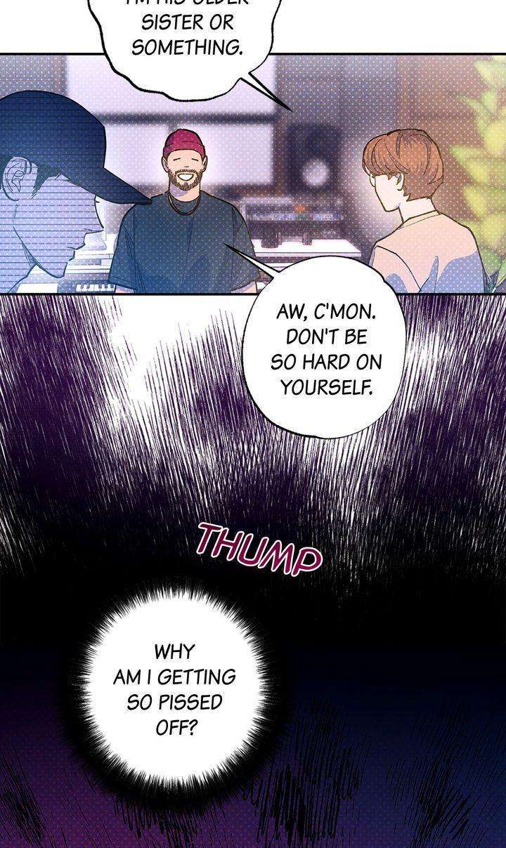 Semantic-Error-By-Jeosuri-Angy-Eng page 36