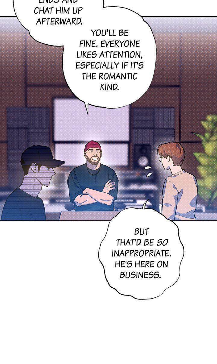 Semantic-Error-By-Jeosuri-Angy-Eng page 39