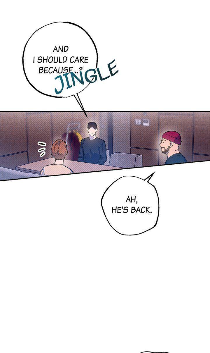Semantic-Error-By-Jeosuri-Angy-Eng page 41