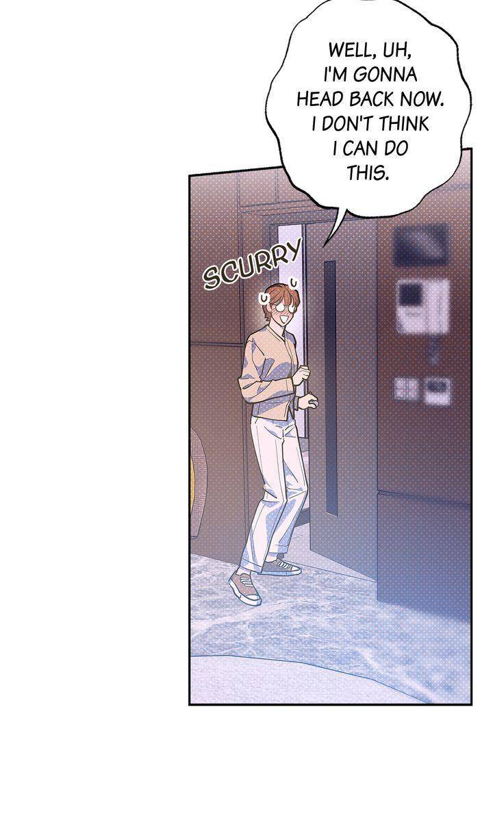 Semantic-Error-By-Jeosuri-Angy-Eng page 42