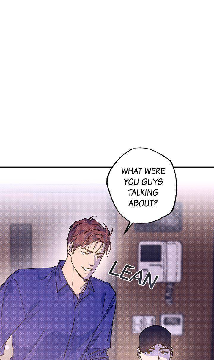 Semantic-Error-By-Jeosuri-Angy-Eng page 43