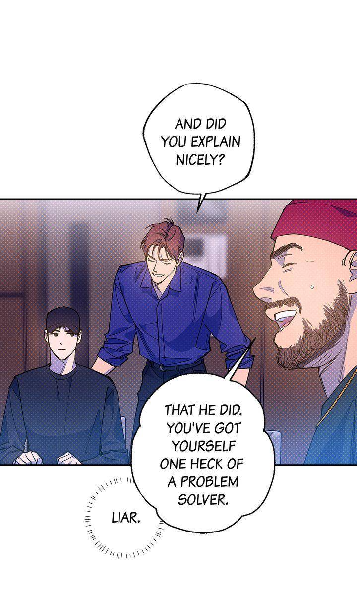 Semantic-Error-By-Jeosuri-Angy-Eng page 46