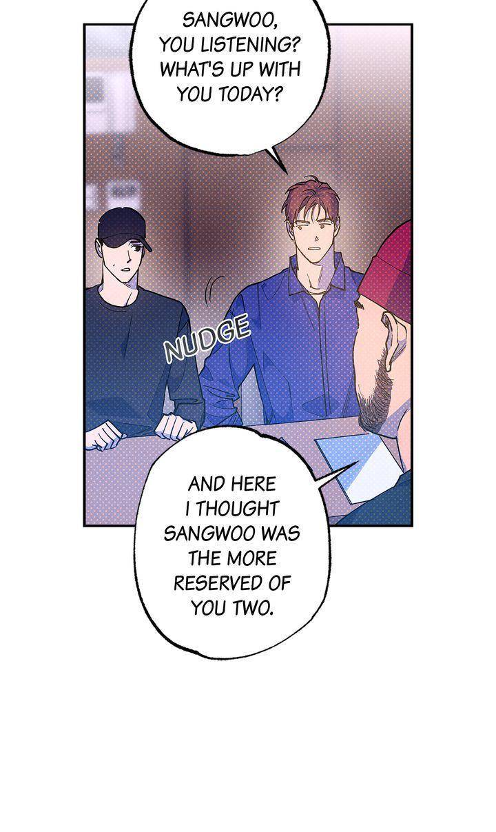 Semantic-Error-By-Jeosuri-Angy-Eng page 52