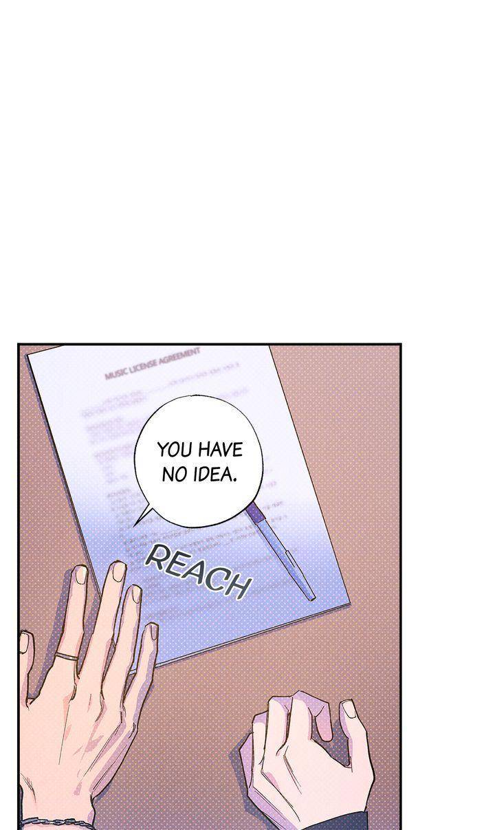 Semantic-Error-By-Jeosuri-Angy-Eng page 53