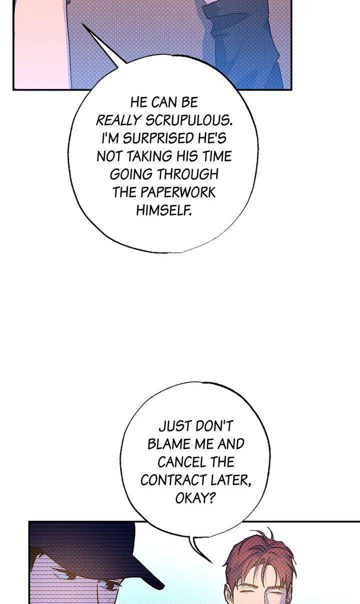 Semantic-Error-By-Jeosuri-Angy-Eng page 54