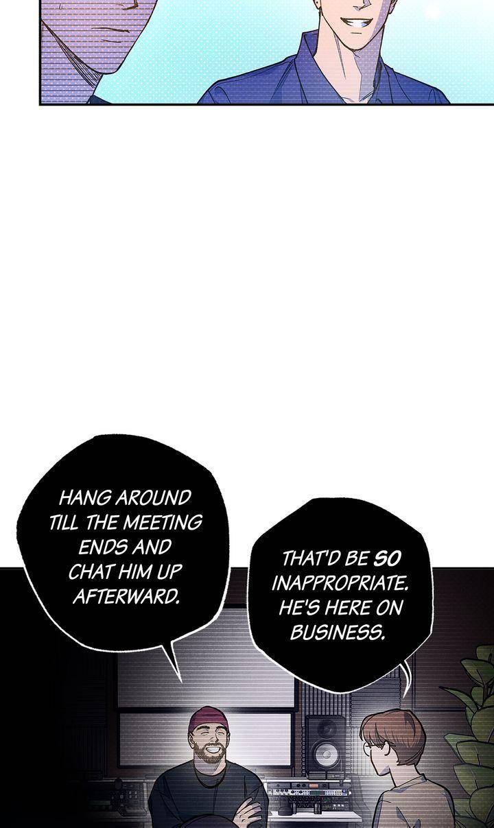 Semantic-Error-By-Jeosuri-Angy-Eng page 55