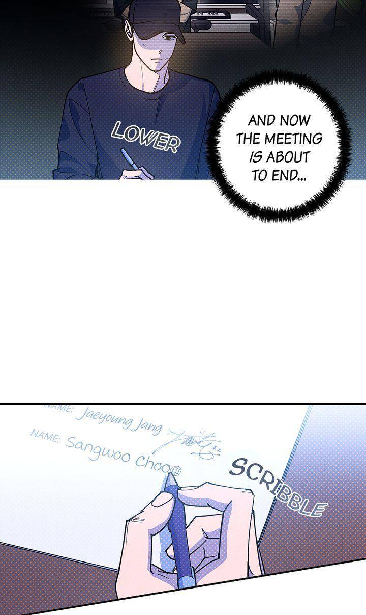 Semantic-Error-By-Jeosuri-Angy-Eng page 56