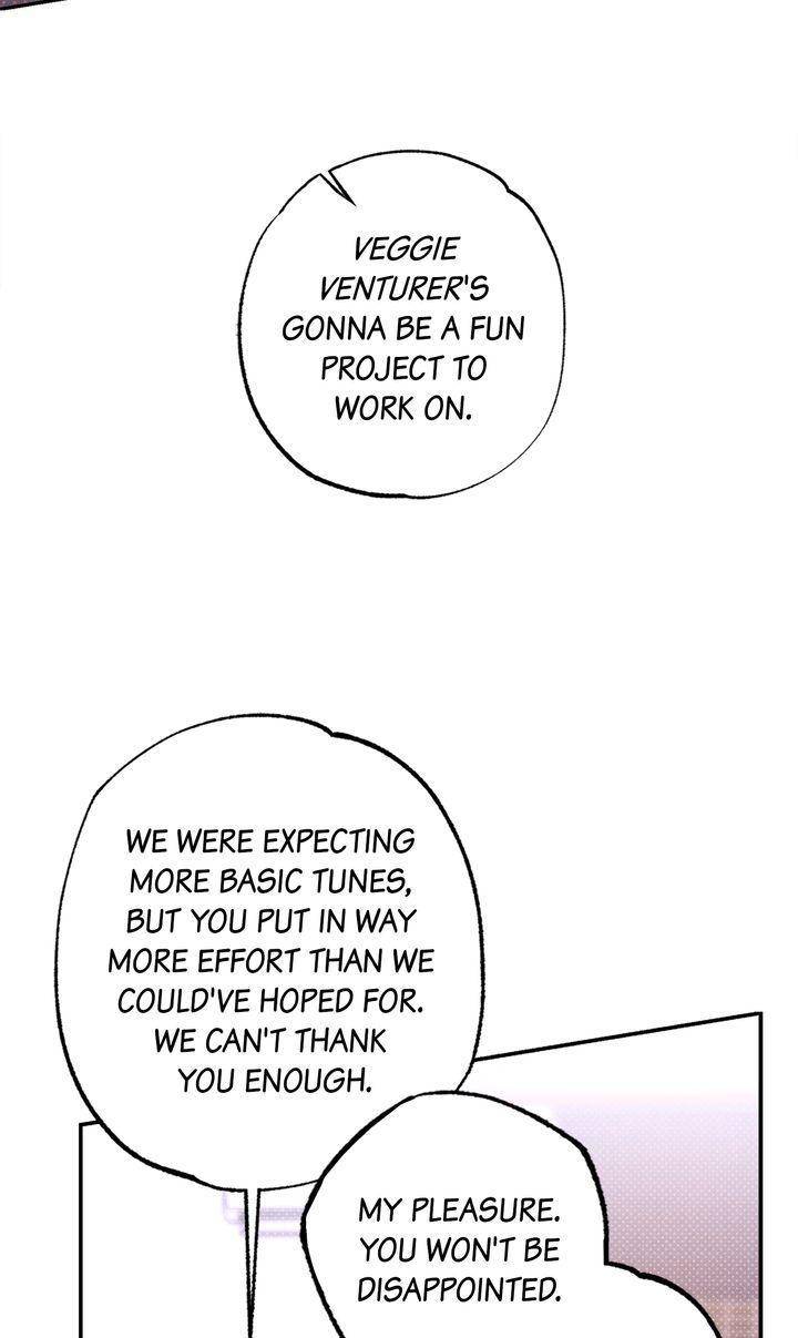 Semantic-Error-By-Jeosuri-Angy-Eng page 57