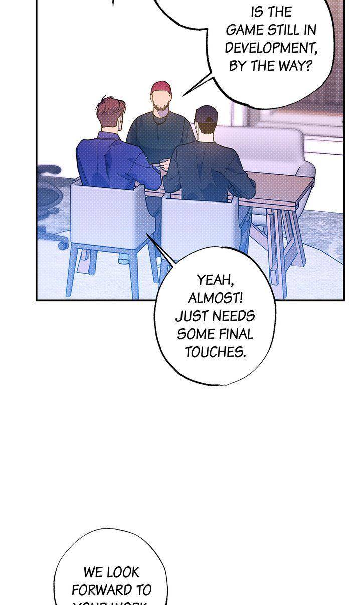 Semantic-Error-By-Jeosuri-Angy-Eng page 58