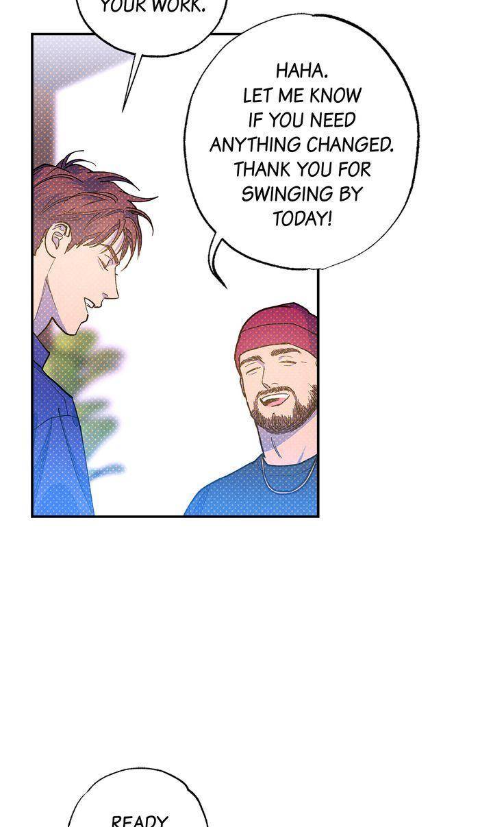 Semantic-Error-By-Jeosuri-Angy-Eng page 59