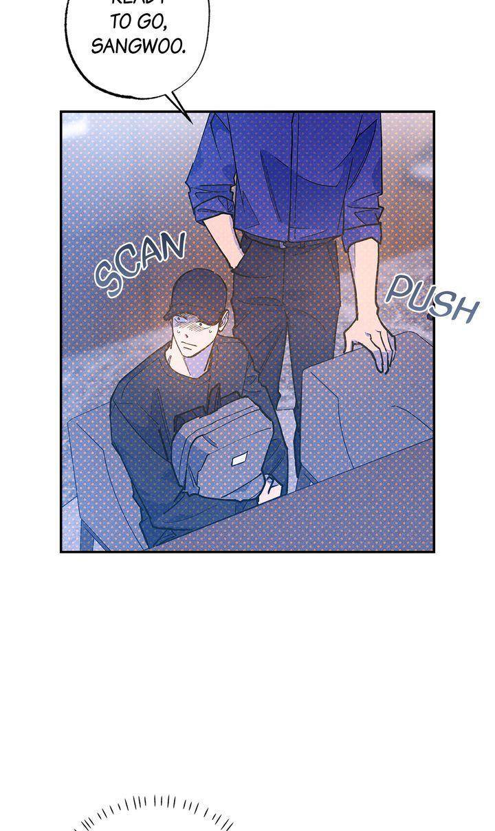 Semantic-Error-By-Jeosuri-Angy-Eng page 60