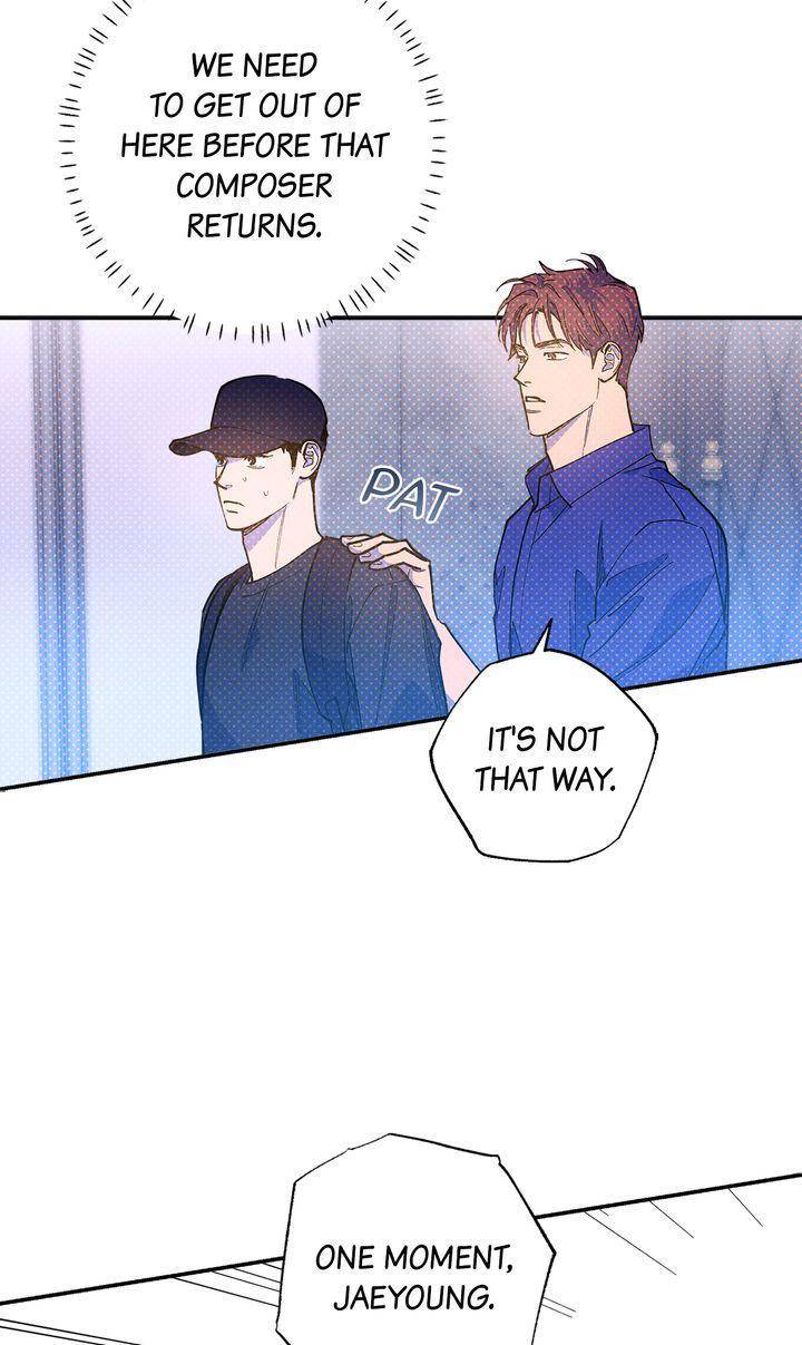 Semantic-Error-By-Jeosuri-Angy-Eng page 61
