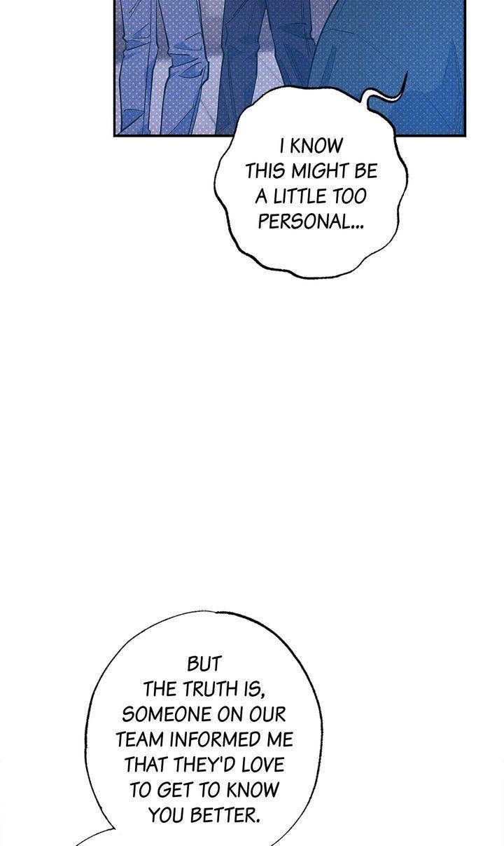 Semantic-Error-By-Jeosuri-Angy-Eng page 63