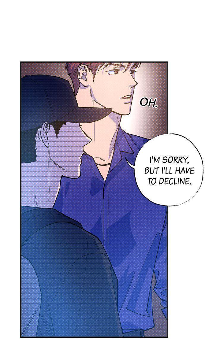 Semantic-Error-By-Jeosuri-Angy-Eng page 66