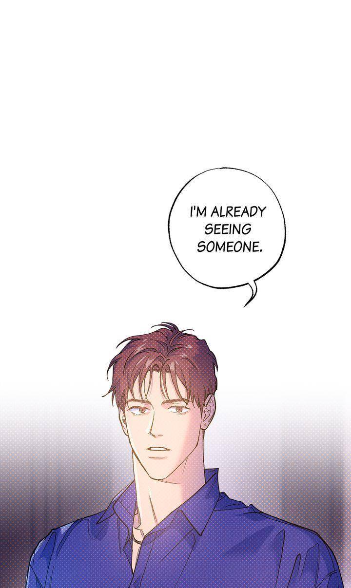Semantic-Error-By-Jeosuri-Angy-Eng page 67