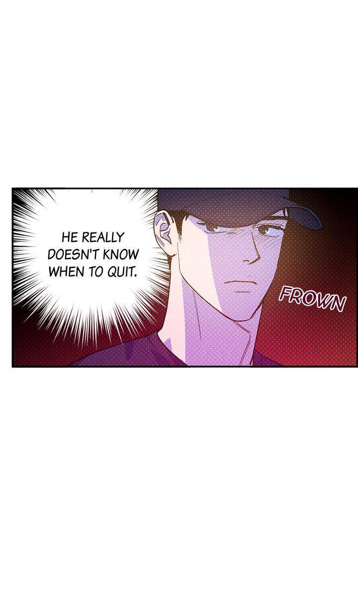 Semantic-Error-By-Jeosuri-Angy-Eng chapter_076 thumbnail