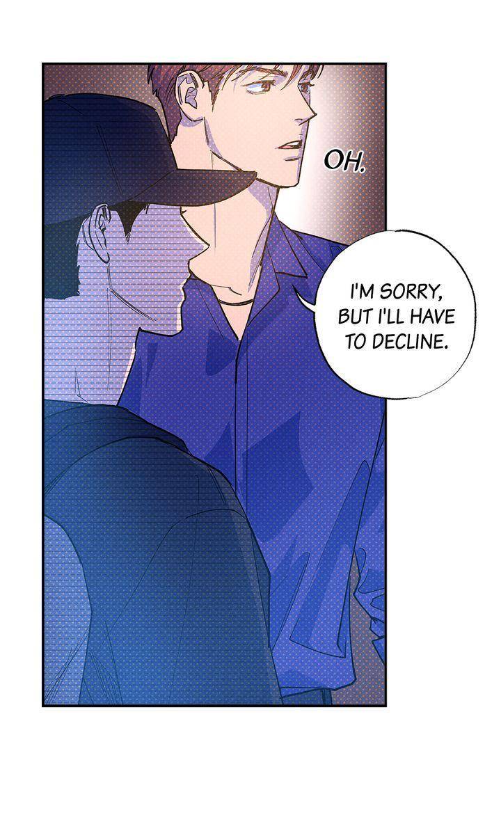 Semantic-Error-By-Jeosuri-Angy-Eng page 2