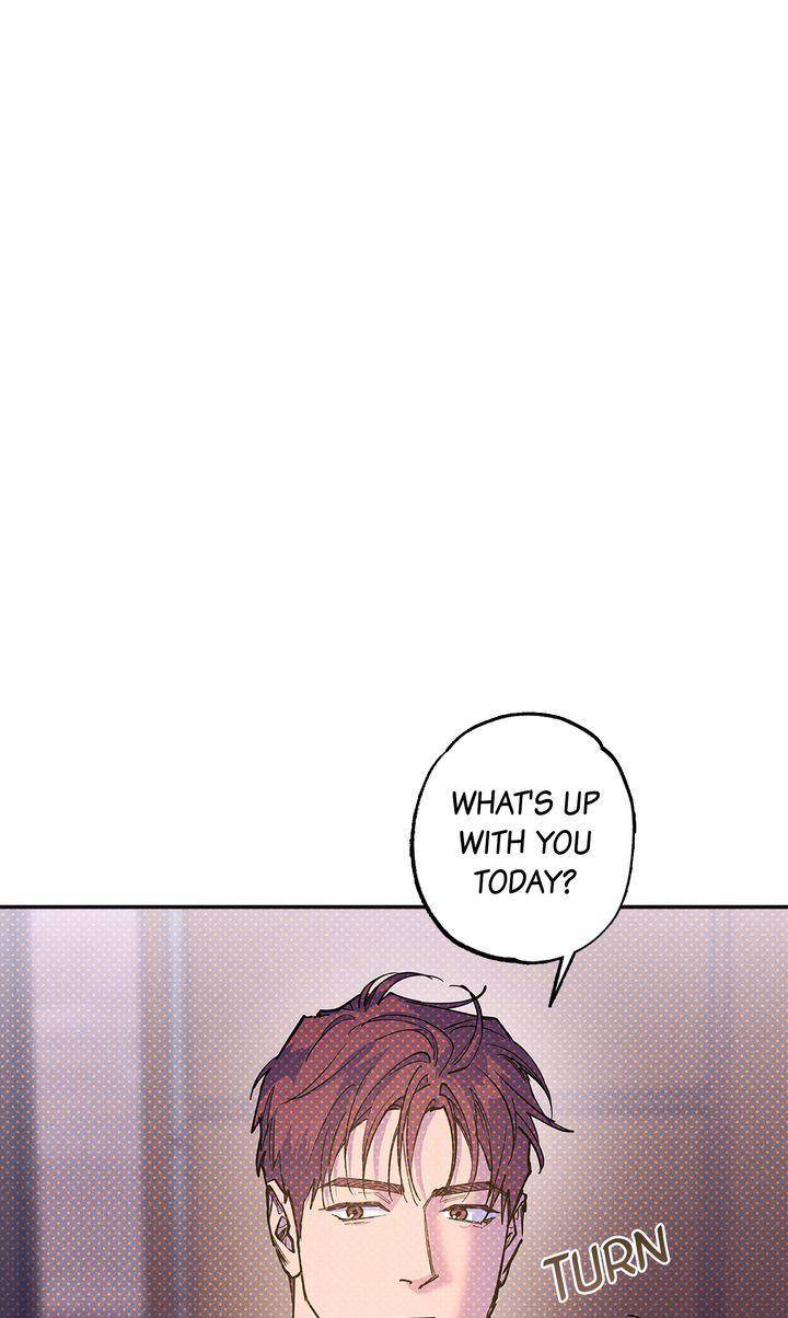 Semantic-Error-By-Jeosuri-Angy-Eng page 6