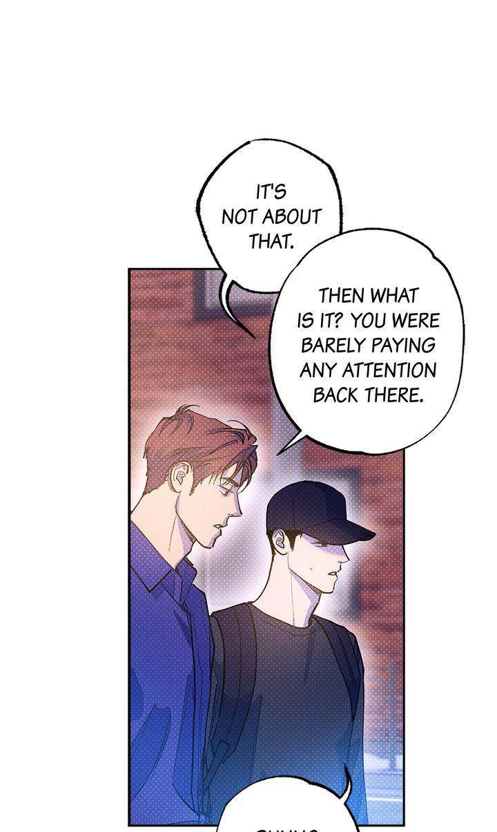 Semantic-Error-By-Jeosuri-Angy-Eng page 9