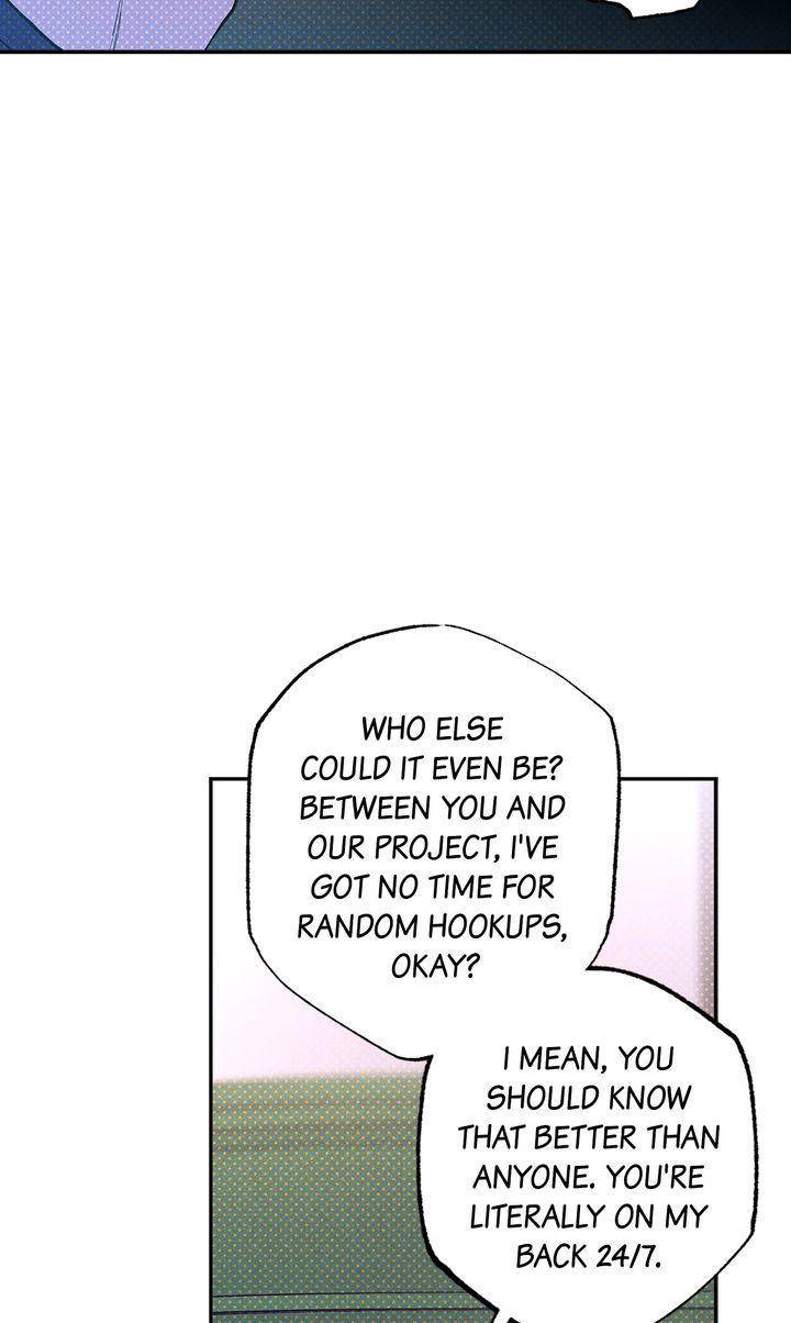 Semantic-Error-By-Jeosuri-Angy-Eng page 15