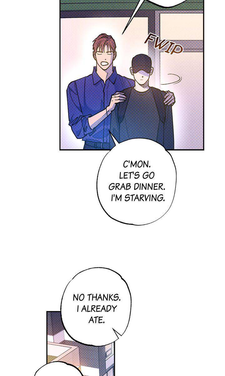 Semantic-Error-By-Jeosuri-Angy-Eng page 16
