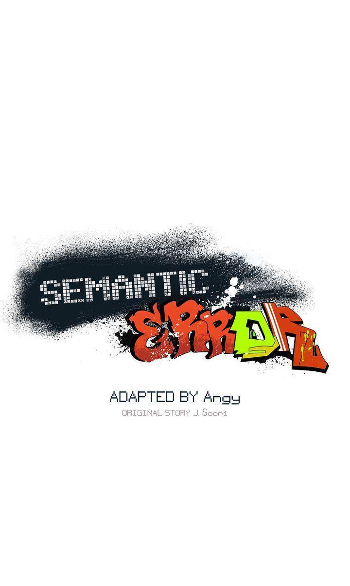 Semantic-Error-By-Jeosuri-Angy-Eng page 18