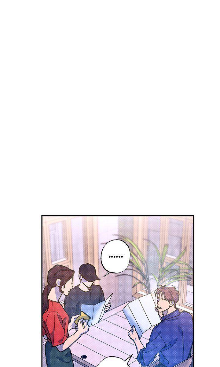 Semantic-Error-By-Jeosuri-Angy-Eng page 19