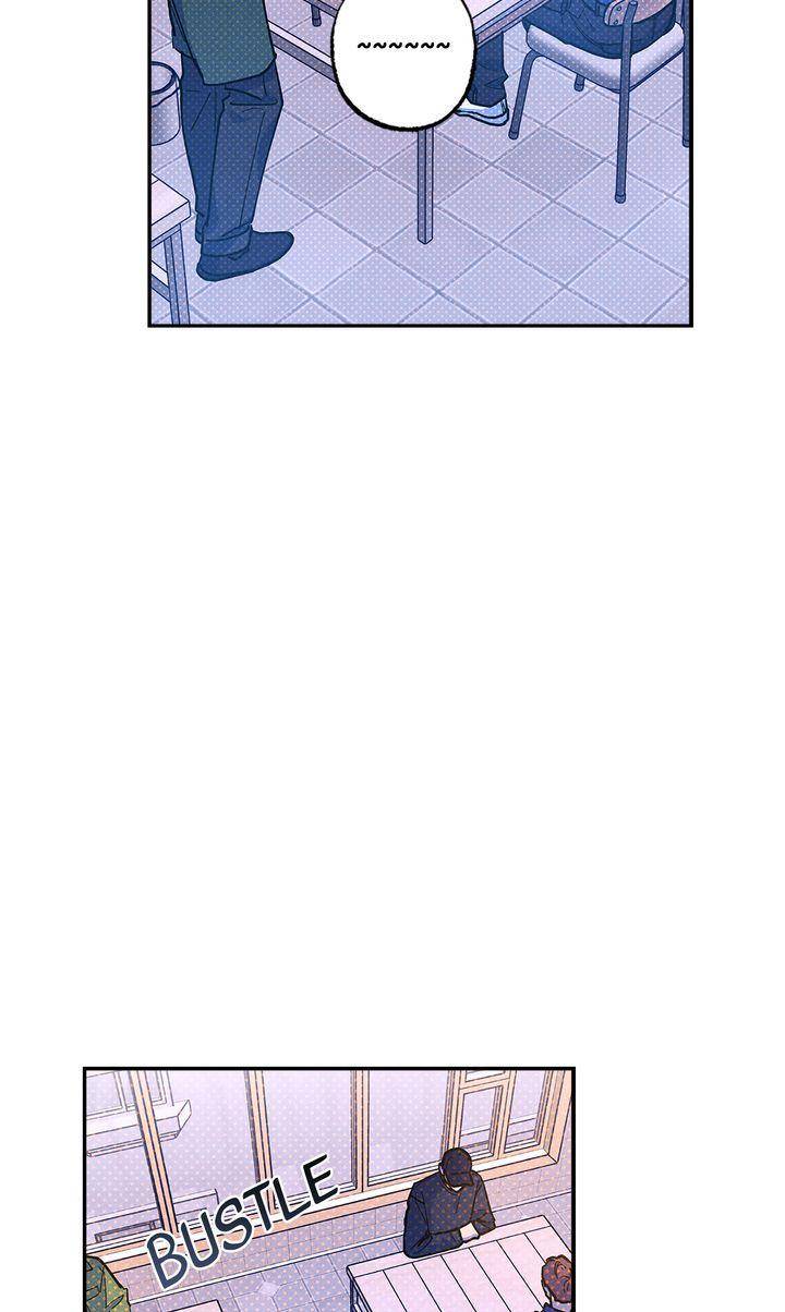 Semantic-Error-By-Jeosuri-Angy-Eng page 20