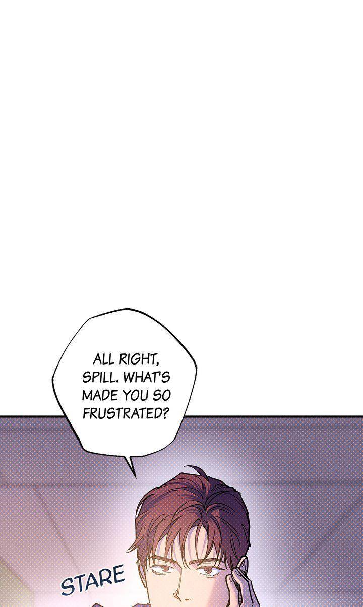 Semantic-Error-By-Jeosuri-Angy-Eng page 26