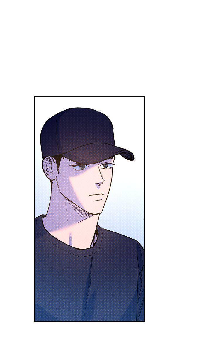 Semantic-Error-By-Jeosuri-Angy-Eng page 28