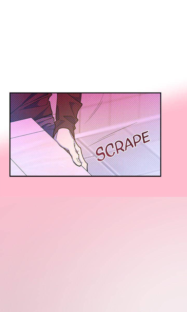 Semantic-Error-By-Jeosuri-Angy-Eng page 30