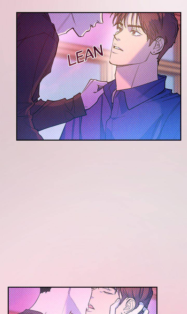 Semantic-Error-By-Jeosuri-Angy-Eng page 31