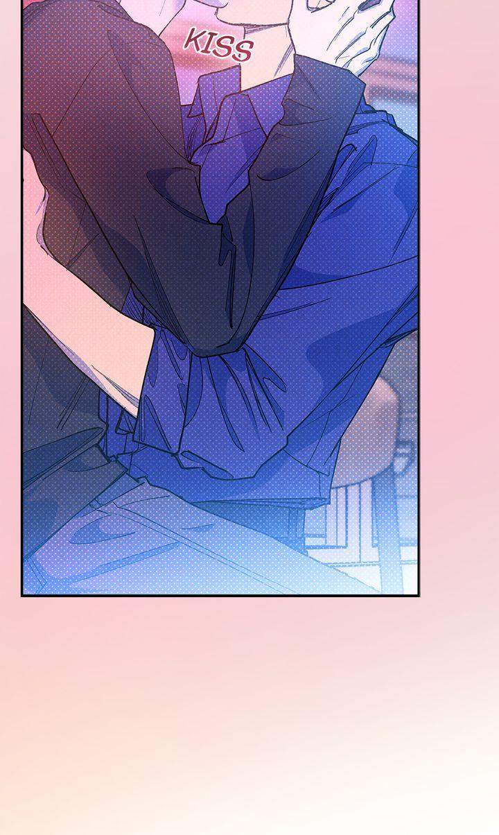 Semantic-Error-By-Jeosuri-Angy-Eng page 32