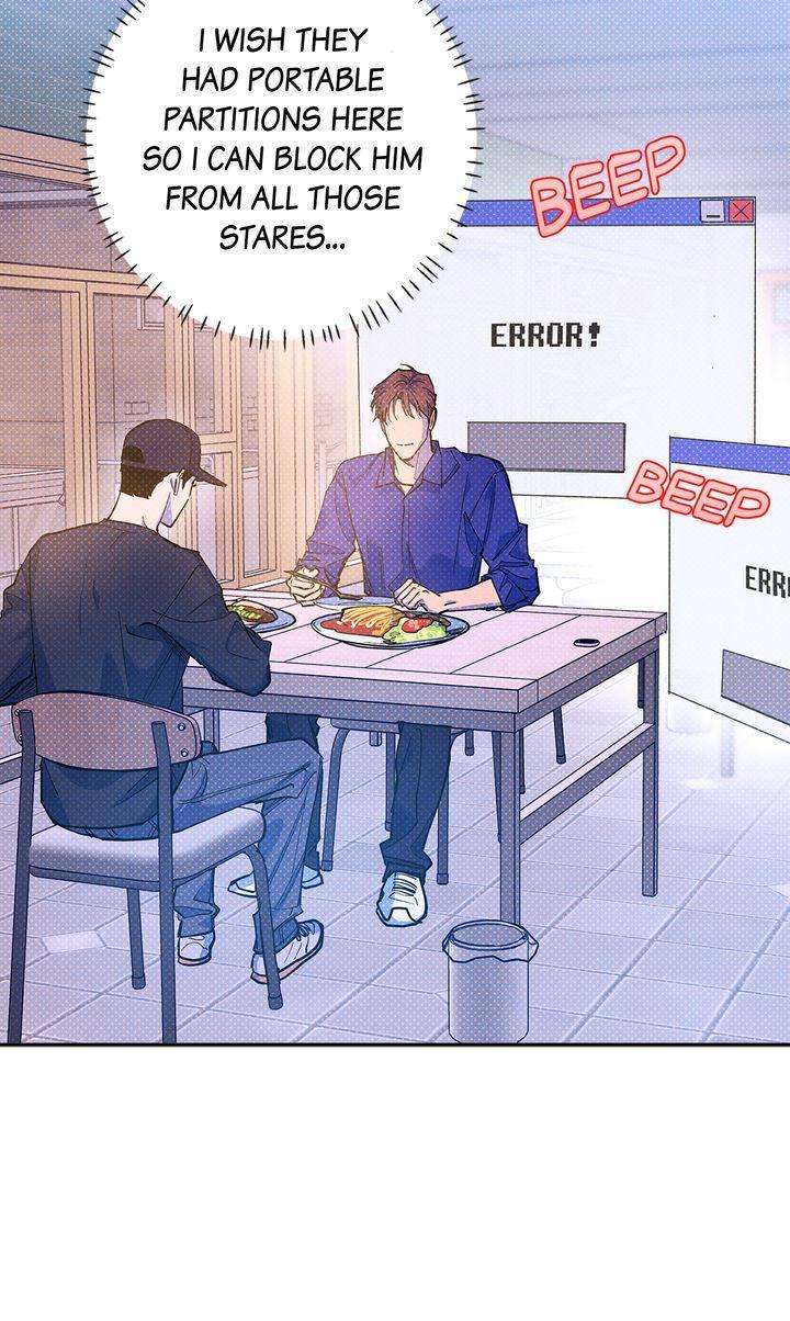 Semantic-Error-By-Jeosuri-Angy-Eng page 35
