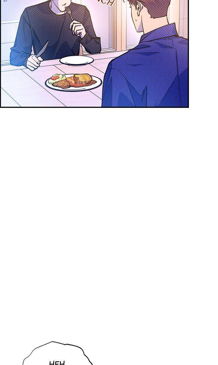 Semantic-Error-By-Jeosuri-Angy-Eng page 37