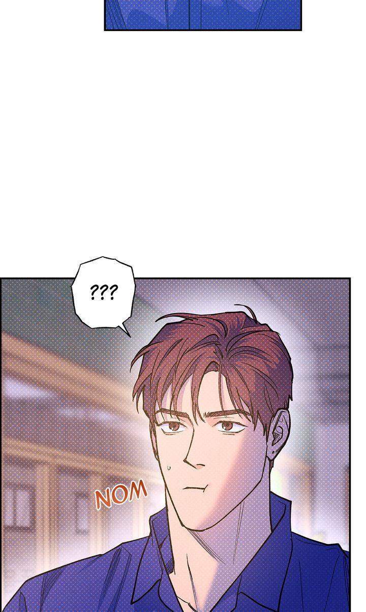 Semantic-Error-By-Jeosuri-Angy-Eng page 40