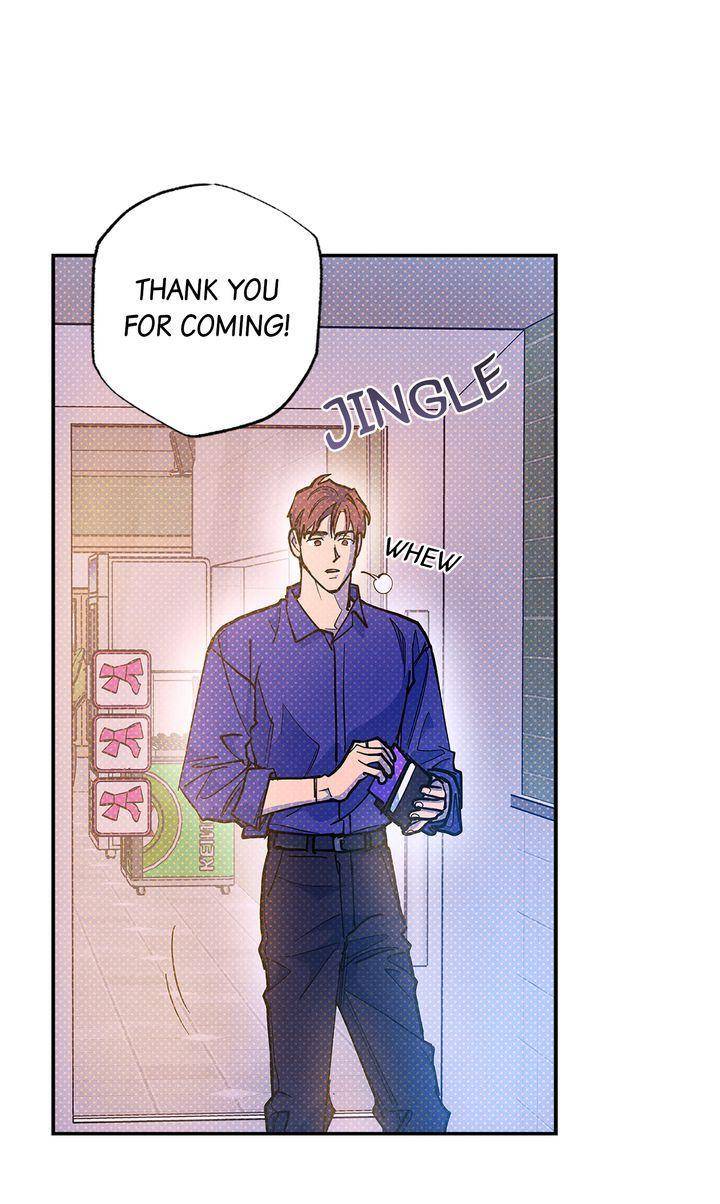 Semantic-Error-By-Jeosuri-Angy-Eng page 44