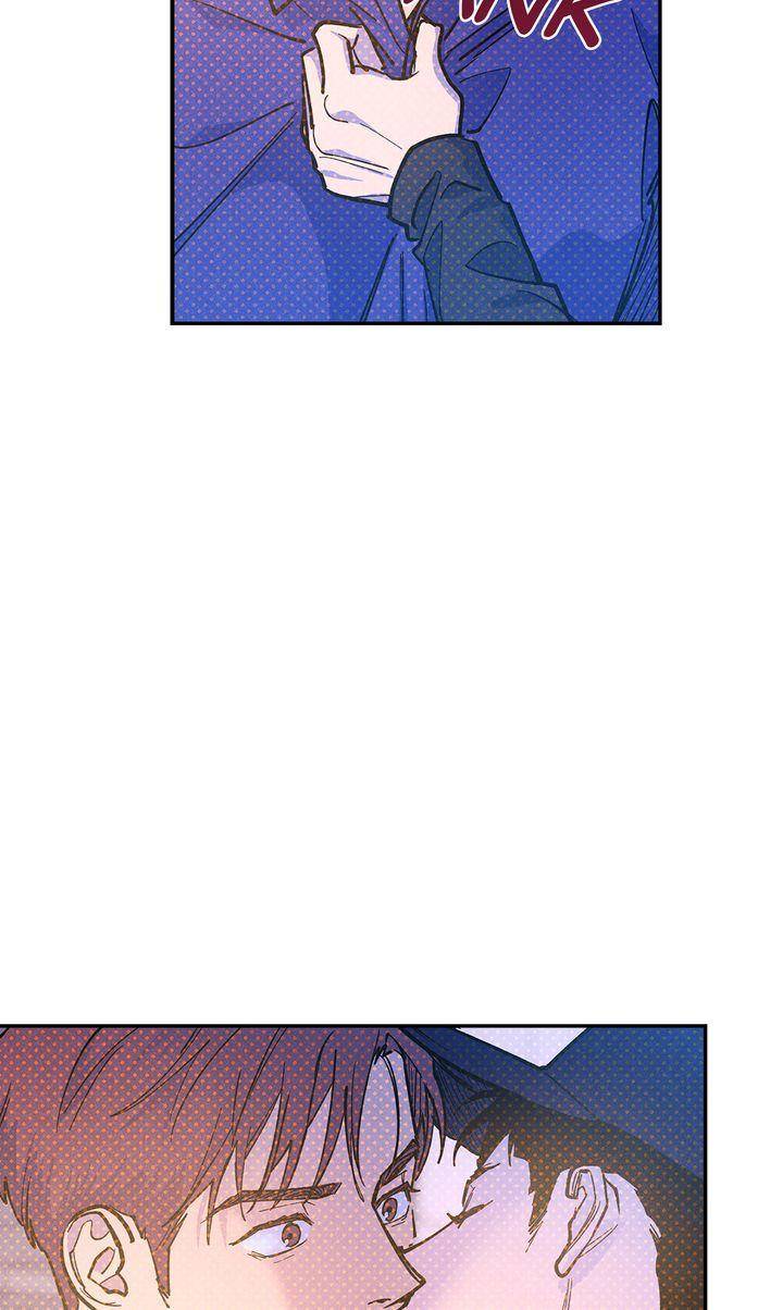 Semantic-Error-By-Jeosuri-Angy-Eng page 46