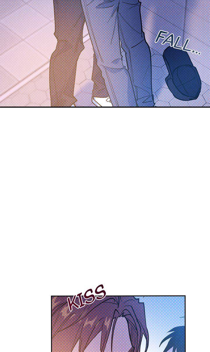 Semantic-Error-By-Jeosuri-Angy-Eng page 49