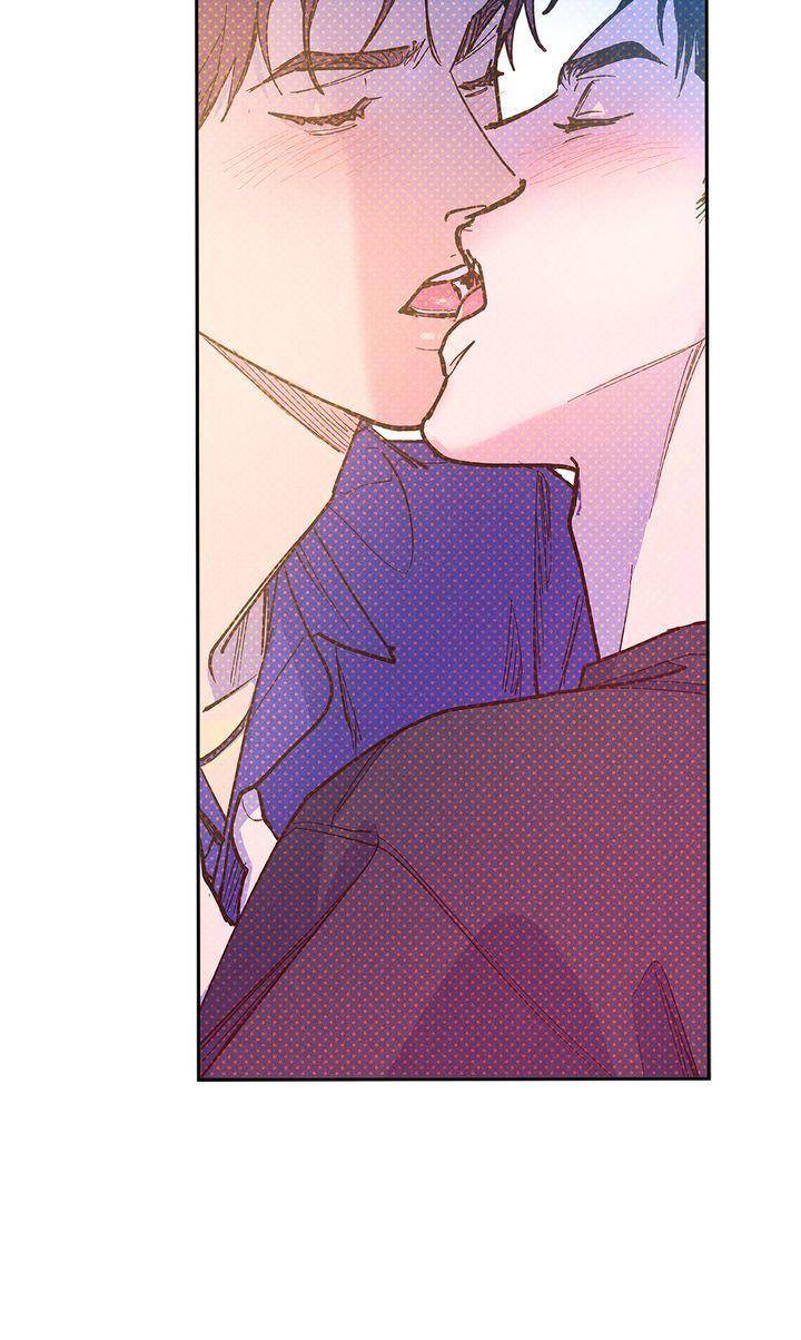 Semantic-Error-By-Jeosuri-Angy-Eng page 50