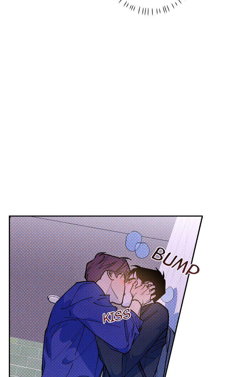 Semantic-Error-By-Jeosuri-Angy-Eng page 52