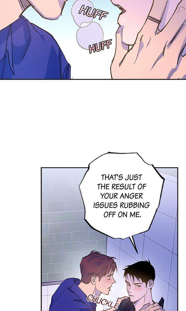 Semantic-Error-By-Jeosuri-Angy-Eng page 57
