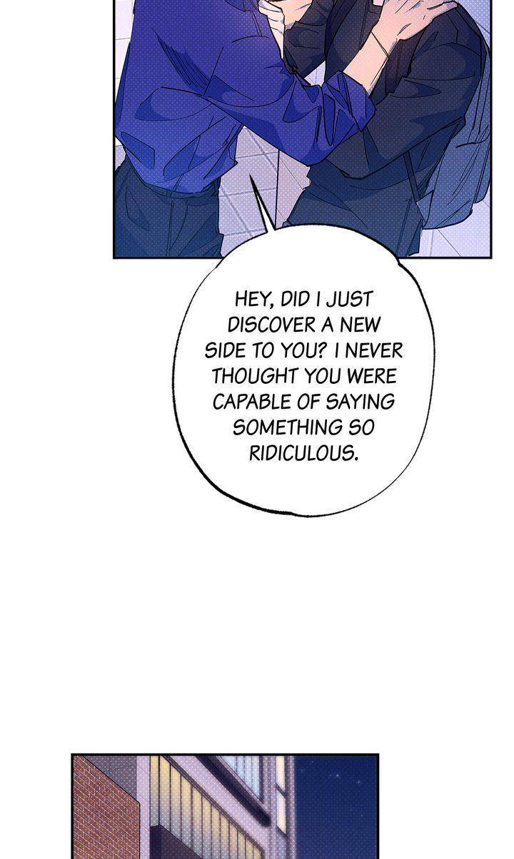 Semantic-Error-By-Jeosuri-Angy-Eng page 58