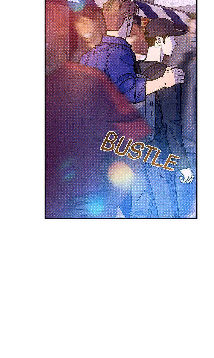 Semantic-Error-By-Jeosuri-Angy-Eng page 60