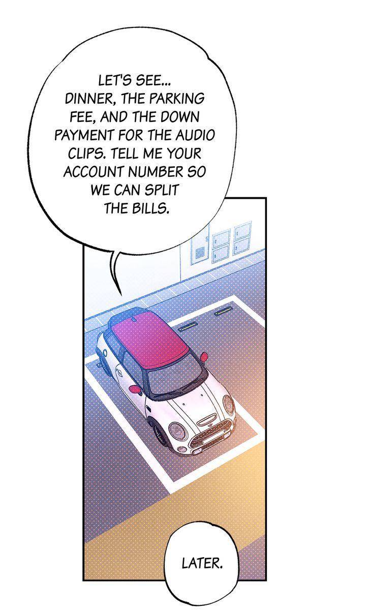 Semantic-Error-By-Jeosuri-Angy-Eng page 61