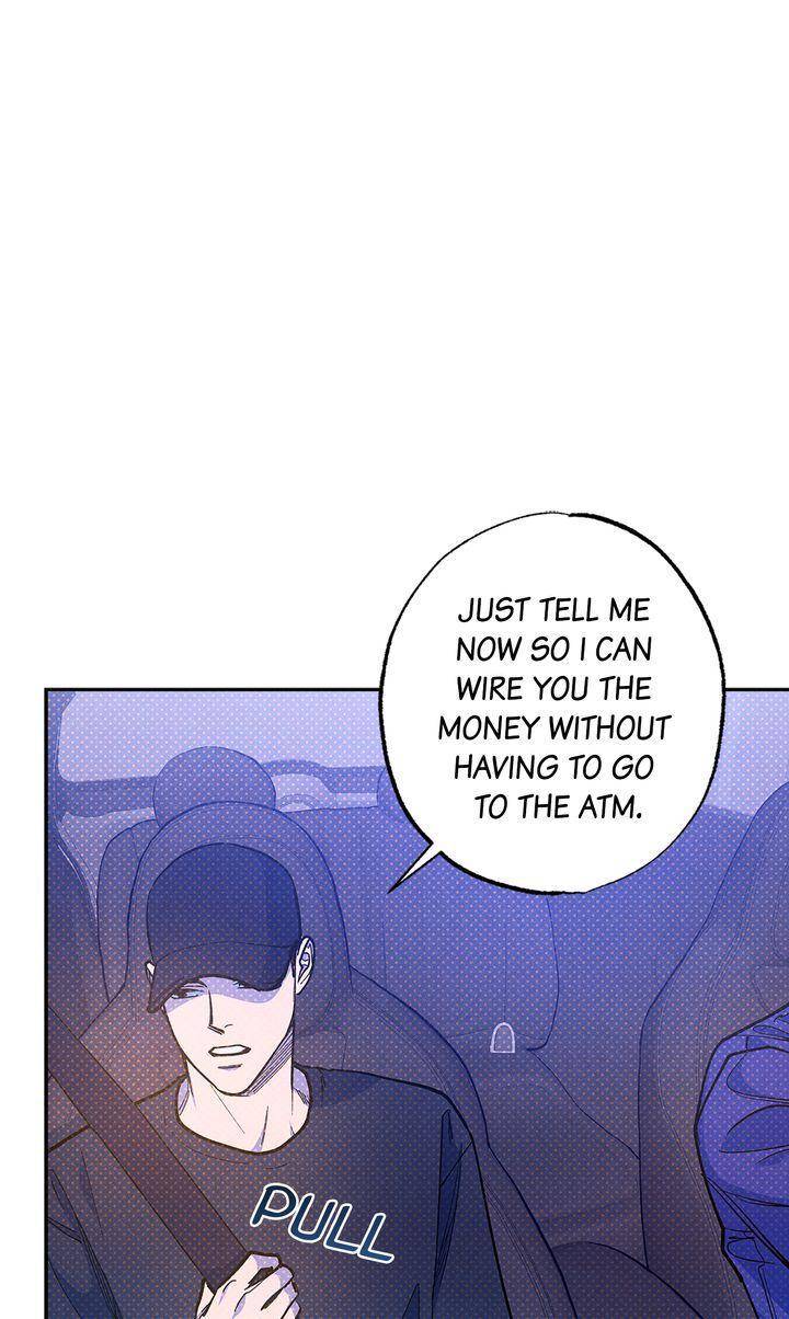 Semantic-Error-By-Jeosuri-Angy-Eng page 62