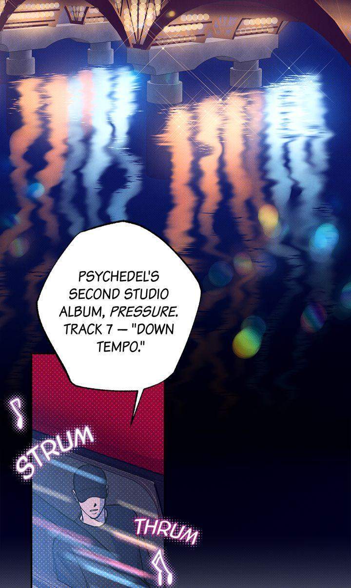 Semantic-Error-By-Jeosuri-Angy-Eng page 67